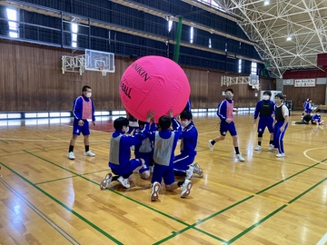 九州学院 記念 ボール 九州学院 飛び 記念 ボール